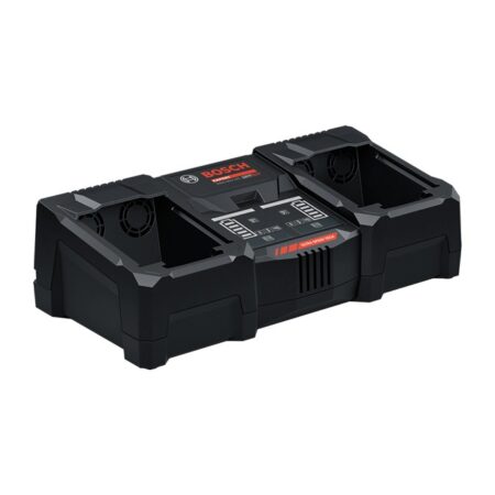 Bosch Fast Charger EXAL 18V2-320