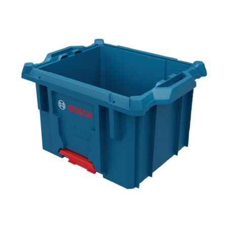 BOSCH L-BOXX Storage Box | Contractor Crate