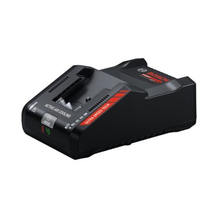 Bosch Fast Charger EXAL 18V-160