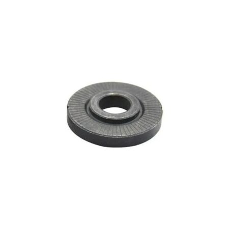 MAKITA Angle Grinder Inner Flange 224415-9