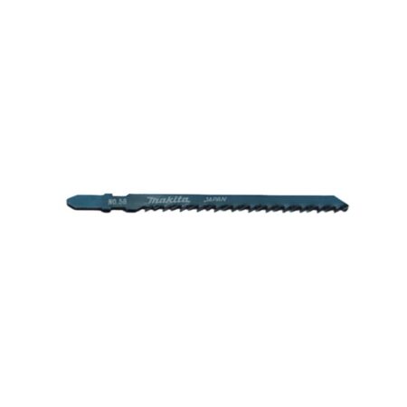 MAKITA Bayonet Jigsaw Blades 75mm