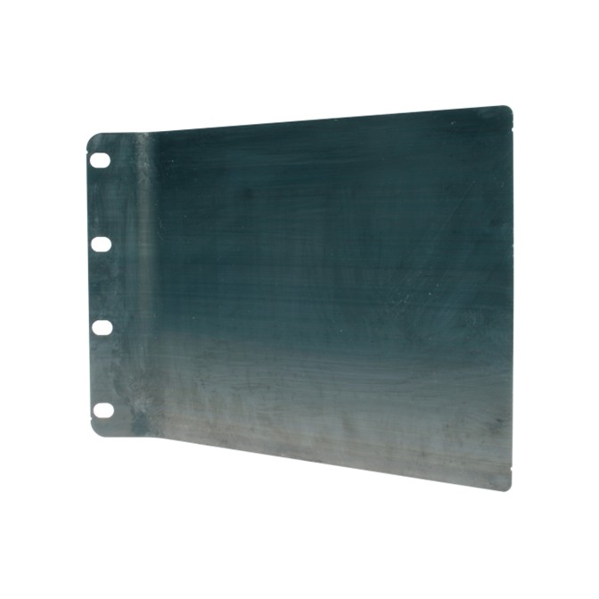 MAKITA Belt Sander Steel Plate 342328-8 MAKITA Belt Sander Steel Plate 342328-8