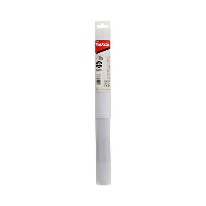 MAKITA D-15285 Bull Point Chisel 1