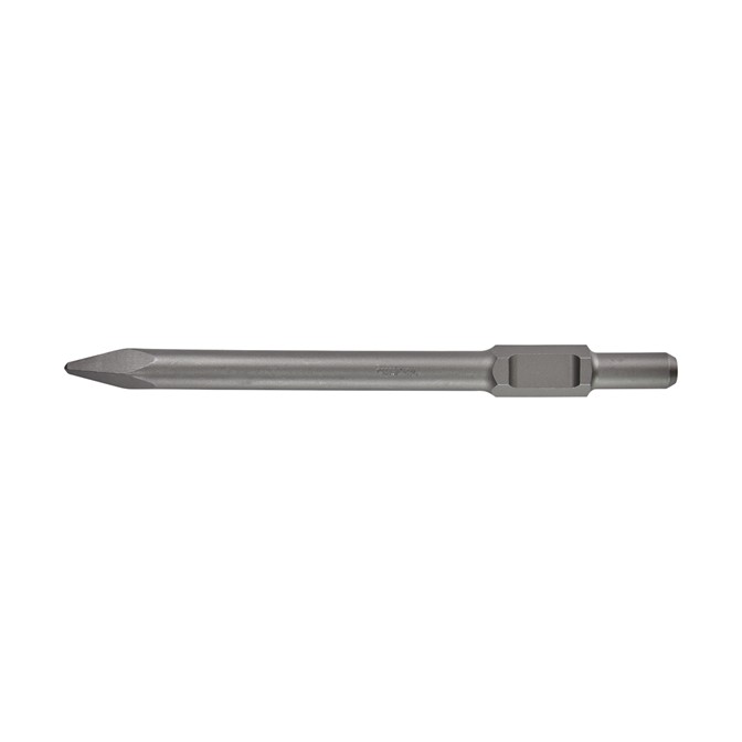 MAKITA D-15285 Bull Point Chisel MAKITA D-15285 Bull Point Chisel