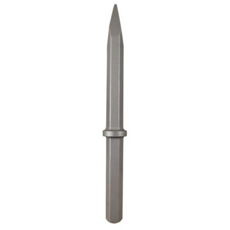 MAKITA D-17631 Bull Point Chisel 410mm