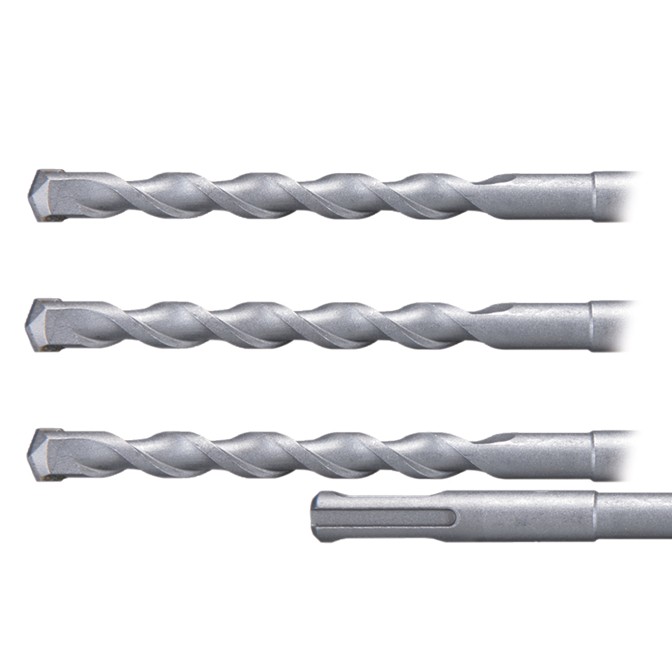 MK2CUTTSDSP210 Main