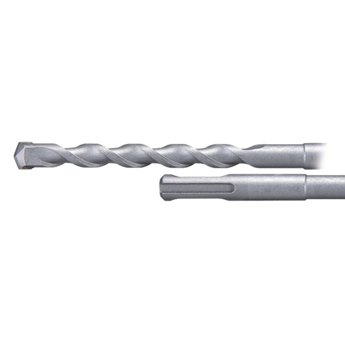 MK2CUTTSDSP210