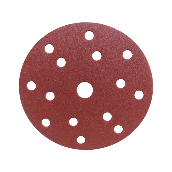 MKVELSAND150
