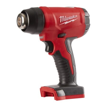 Milwaukee Cordless Heat Gun M18 BHG-0