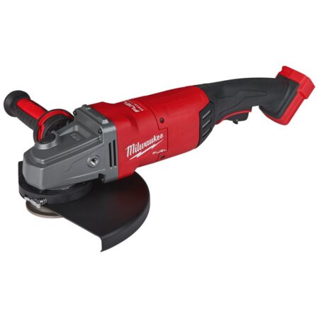 Milwaukee Cordless Angle Grinder M18 FLAG230XPDB-0C