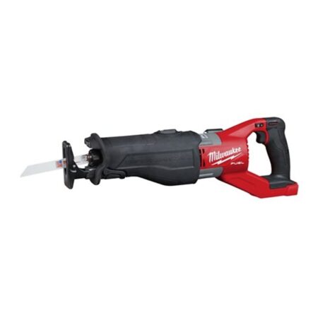 Milwaukee Super Sawzall Cordless Recipro Saw M18 FSX-0C
