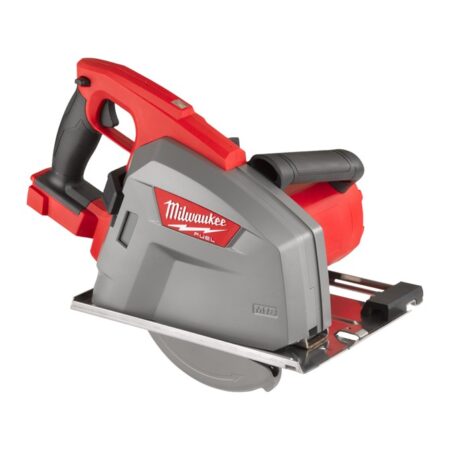 Milwaukee Cordless Metal Circular Saw M18 FMCS66-0C