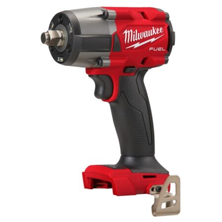 Milwaukee Cordless Impact Wrench M18 FMTIW2F12-0X
