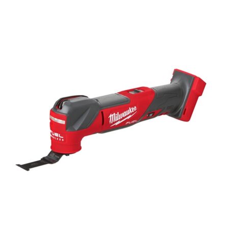 Milwaukee Cordless Multi-Tool M18 FMT-0X