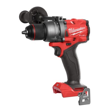 Milwaukee Cordless Percussion Drill M18 FPD3-0X