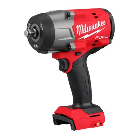 Milwaukee Cordless Impact Wrench M18 FHIW2F12-0X