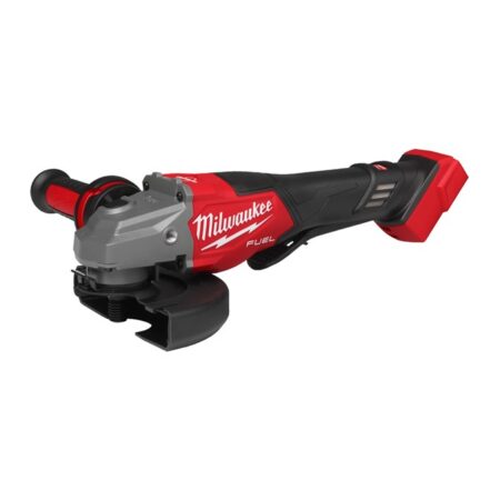 Milwaukee Cordless Angle Grinder M18 FHSAG150XPDB2-0X