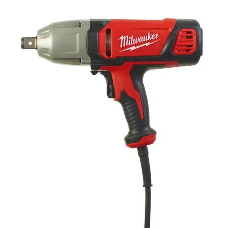 MILWAUKEE Impact Wrench 3/4" IPWE 520 R