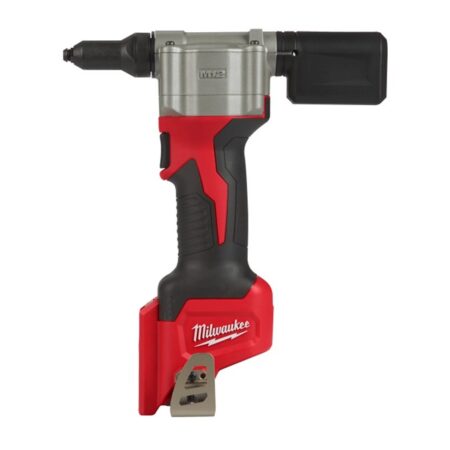 MILWAUKEE M12 Cordless Rivet Gun M12 BPRT-0