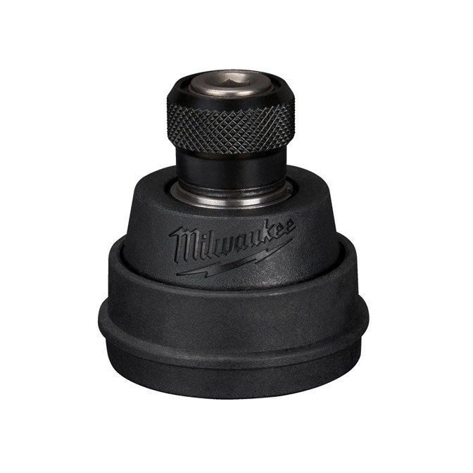 MILWAUKEE M12 FUEL Cordless Installation Drill Driver 2