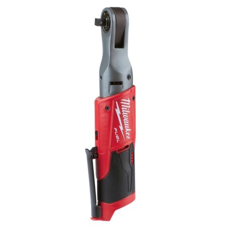 MILWAUKEE M12 FUEL Cordless Ratchet M12 FIR38-0