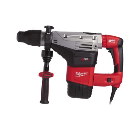 MILWAUKEE 10 Kg Rotary Hammer 20J K 950 S