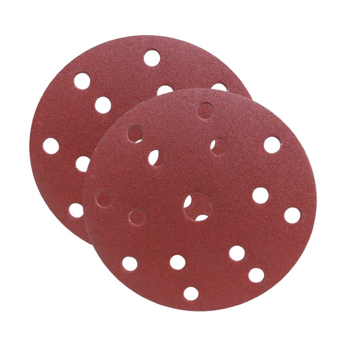 Makita Abrasives