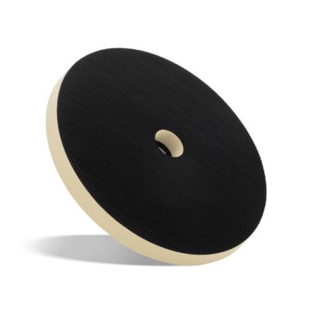 Polisher / Sander Accessories
