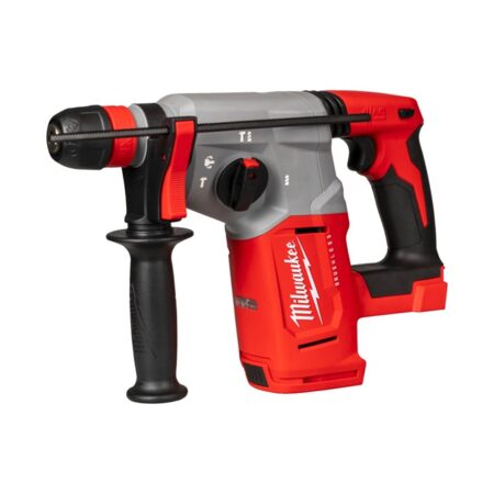 Cordless