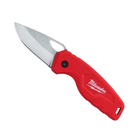 Knives