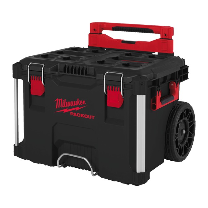 MIL4932464078 Main MILWAUKEE PACKOUT Trolley Box