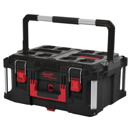 MILWAUKEE PACKOUT Large Box