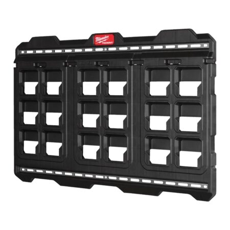 MILWAUKEE PACKOUT XL Mounting Plate