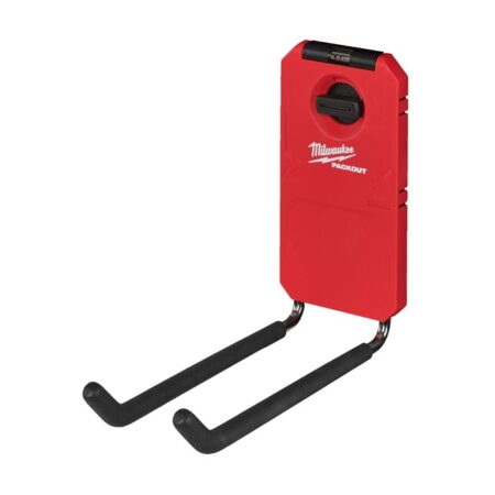 MILWAUKEE PACKOUT Straight Utility Hook