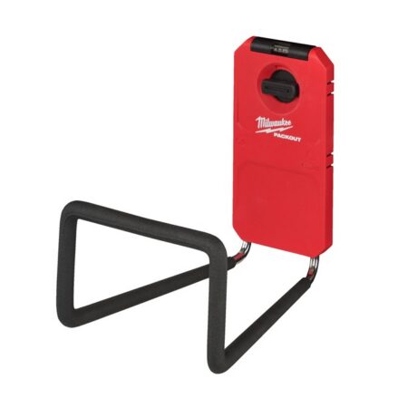 MILWAUKEE PACKOUT Large Hook
