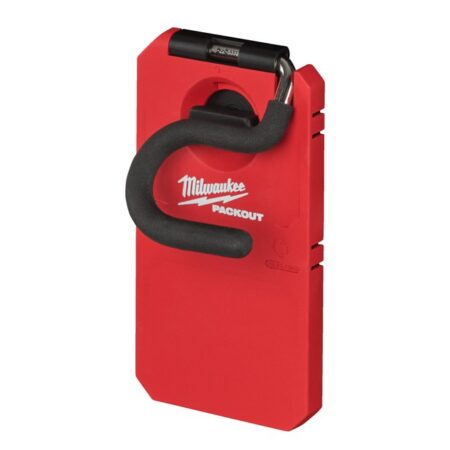 MILWAUKEE PACKOUT Large S Hook
