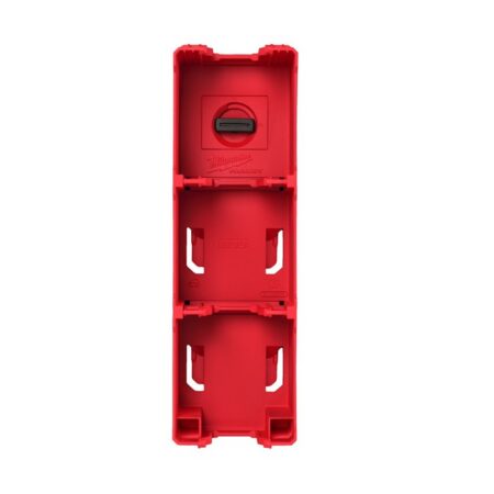 MILWAUKEE PACKOUT M18 Battery Holder
