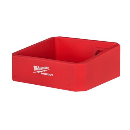 MILWAUKEE PACKOUT Small Shelf
