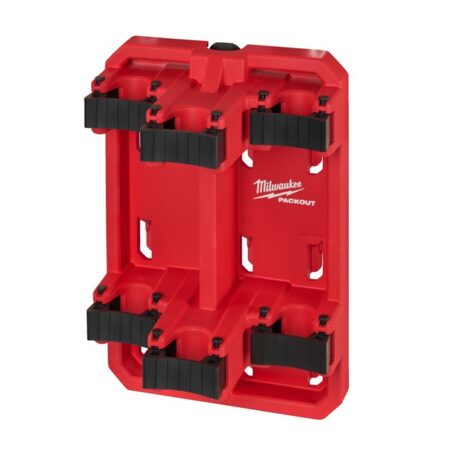 Milwaukee PACKOUT Long Handled Storage