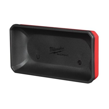 MILWAUKEE PACKOUT Magnetic Bin 10 x 20cm