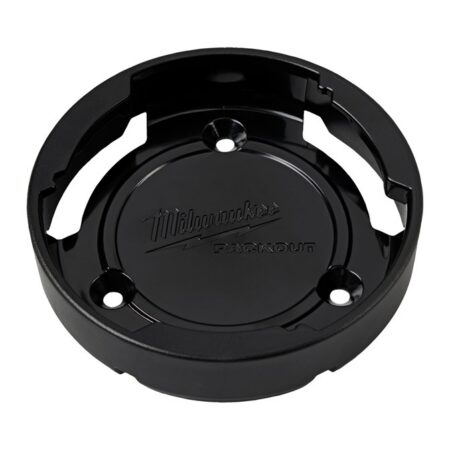 Milwaukee PACKOUT Mounting Puck
