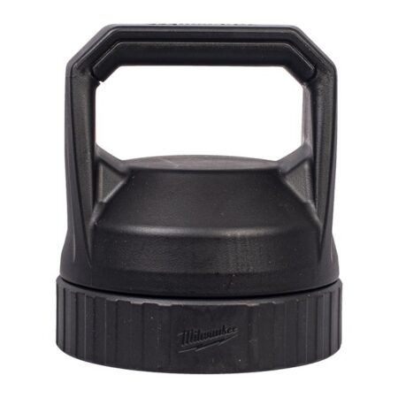 MILWAUKEE PACKOUT Plastic Bottle Chug Lid