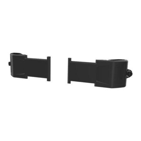 Milwaukee PACKOUT Side Mount Adapter