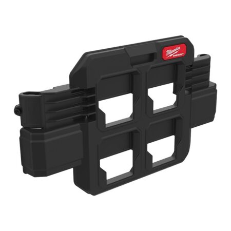 MILWAUKEE PACKOUT Side Mount Mounting Plate