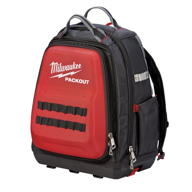 MILWAUKEE PACKOUT Backpack 1