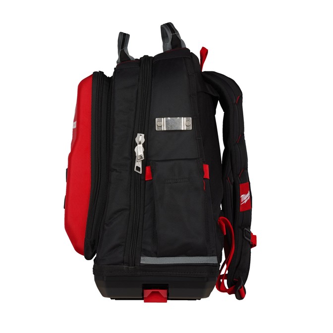 MILWAUKEE PACKOUT Backpack 3