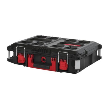 MILWAUKEE PACKOUT Box Small