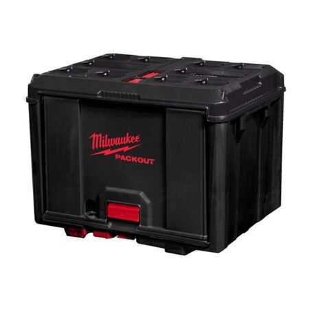MILWAUKEE PACKOUT Cabinet