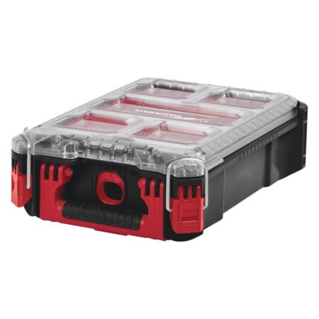 MILWAUKEE PACKOUT Compact Organizer