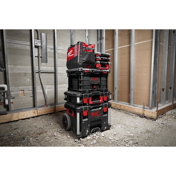 MILWAUKEE PACKOUT Crate 2